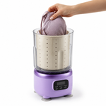 Mini Washing Machine