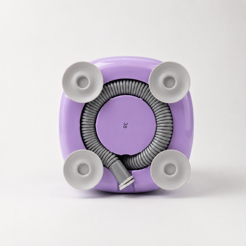 Mini Washing Machine