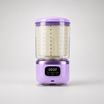 Mini Washing Machine